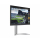 LG UltraFine 27UQ850V-W - 1218117 - zdjęcie 4